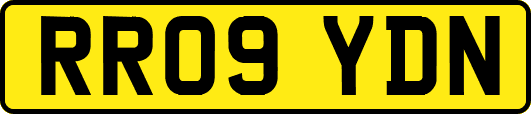 RR09YDN