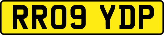 RR09YDP