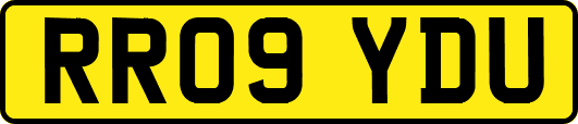 RR09YDU