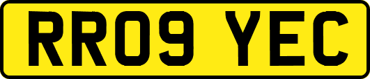 RR09YEC