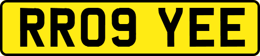 RR09YEE