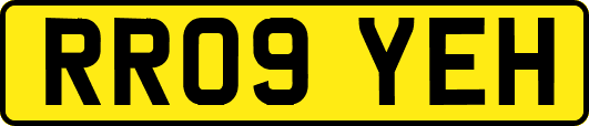 RR09YEH