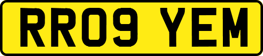 RR09YEM