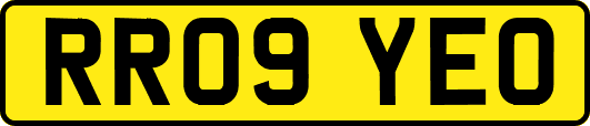 RR09YEO