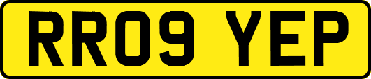 RR09YEP