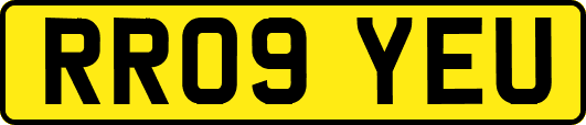 RR09YEU