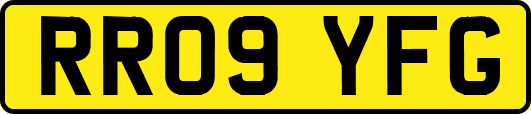 RR09YFG