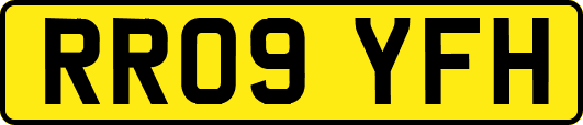 RR09YFH