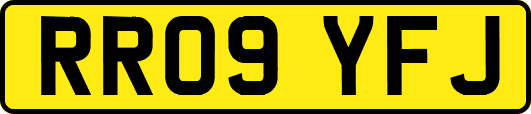 RR09YFJ