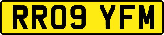 RR09YFM