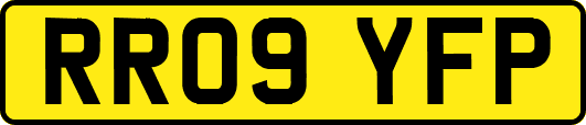 RR09YFP