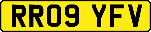 RR09YFV