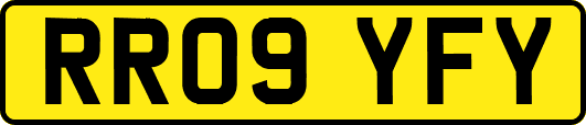 RR09YFY