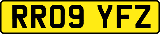 RR09YFZ
