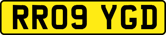 RR09YGD