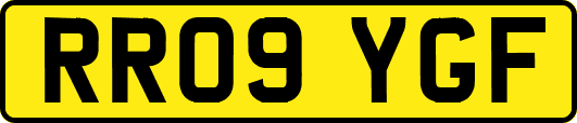 RR09YGF