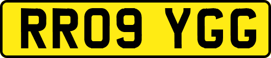 RR09YGG