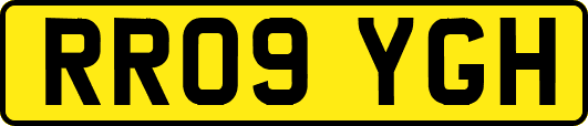 RR09YGH