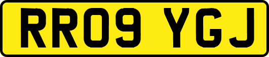RR09YGJ