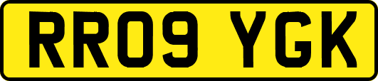 RR09YGK
