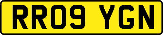 RR09YGN