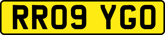 RR09YGO