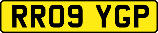 RR09YGP