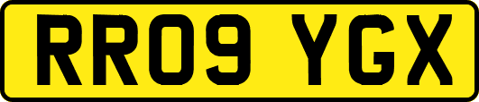 RR09YGX