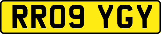 RR09YGY