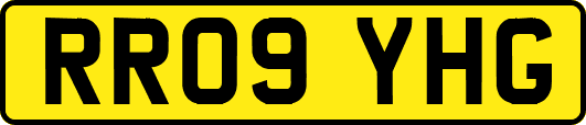 RR09YHG