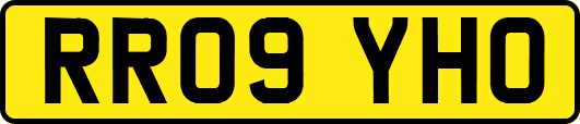 RR09YHO
