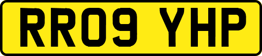 RR09YHP