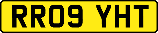 RR09YHT