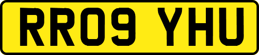 RR09YHU