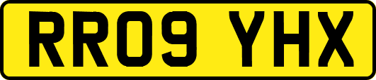 RR09YHX