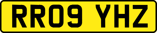 RR09YHZ