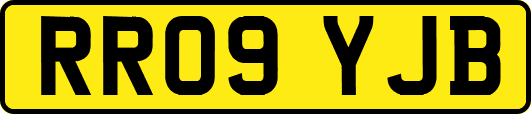 RR09YJB