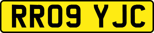 RR09YJC