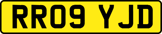 RR09YJD