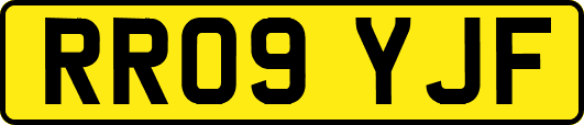 RR09YJF