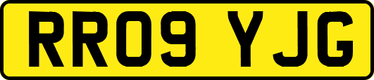 RR09YJG