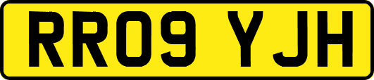 RR09YJH