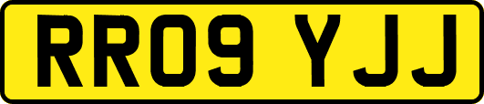 RR09YJJ