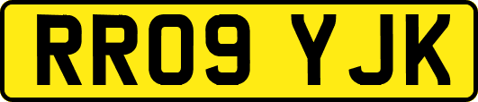 RR09YJK