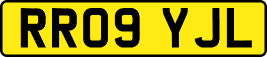 RR09YJL