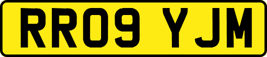 RR09YJM