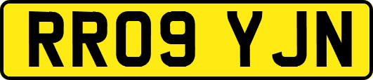 RR09YJN