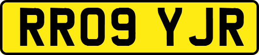 RR09YJR