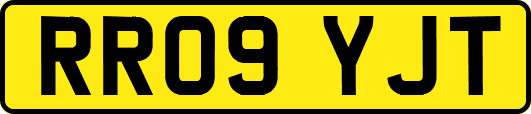 RR09YJT