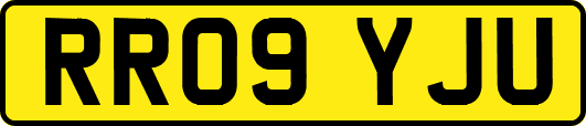 RR09YJU